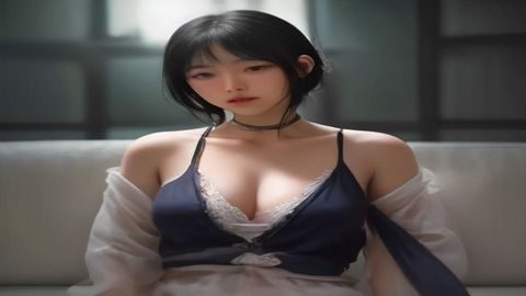 乳腺健康生活方式科普直播预告封面，健康饮食与运动场景，温暖自然光